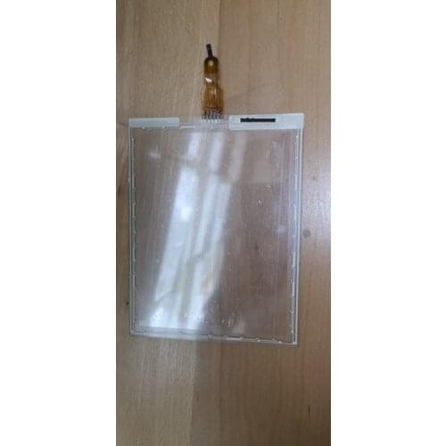 E120250 K11L342049 P/N:E120250 Elo touch screen glass panel