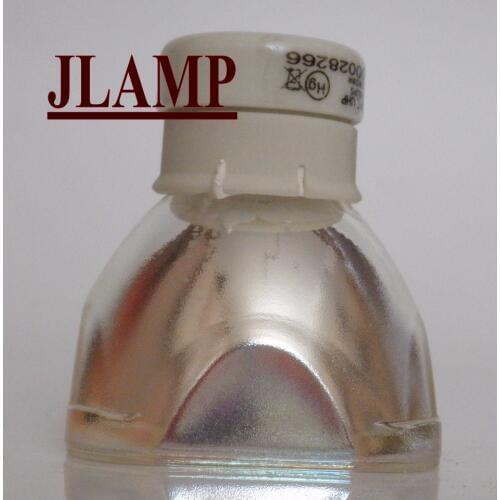 LMP-D214 PROJECTOR LAMP/BULB FOR SONY VPL-DX271/VPL-DW240/VPL-DX220/VPL-DX2240/VPL-DX270/VPL-DW241/VPL-DX221/VPL-DX241