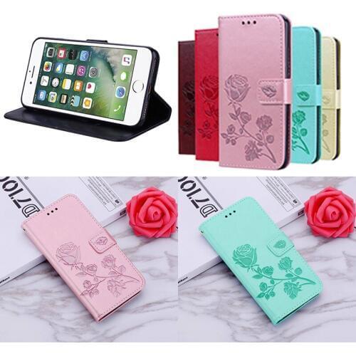 Чехлы для телефонов Oppo Find X Гамбит-LCL China At AliExpress