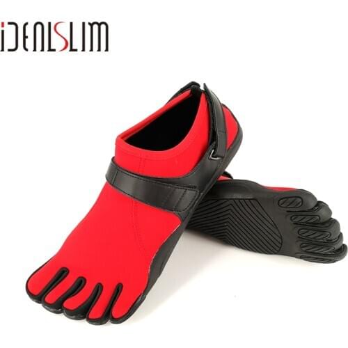 Кроссовки для бега IDEALSLIM China At AliExpress