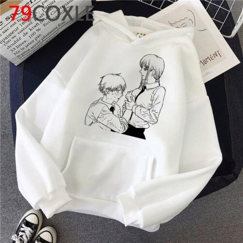 Jerwill Men's Hoodies