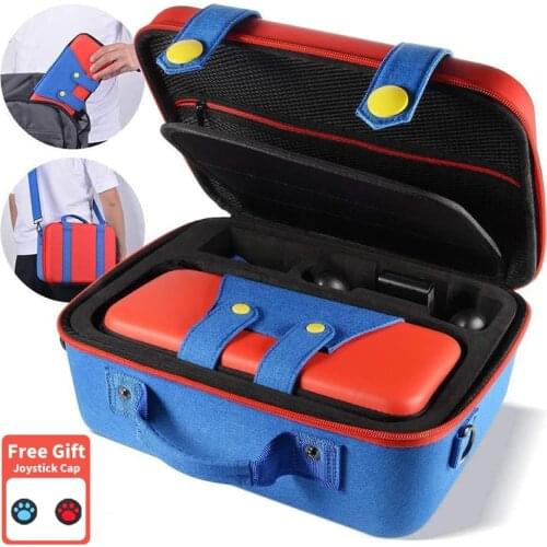 Чехлы для консолей KELKILO China At AliExpress