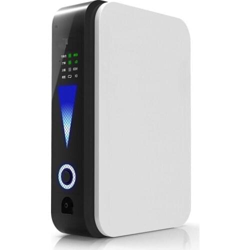 Oxygen machine home portable oxygen machine home oxygen machine car oxygen bar Oxygen inhalation