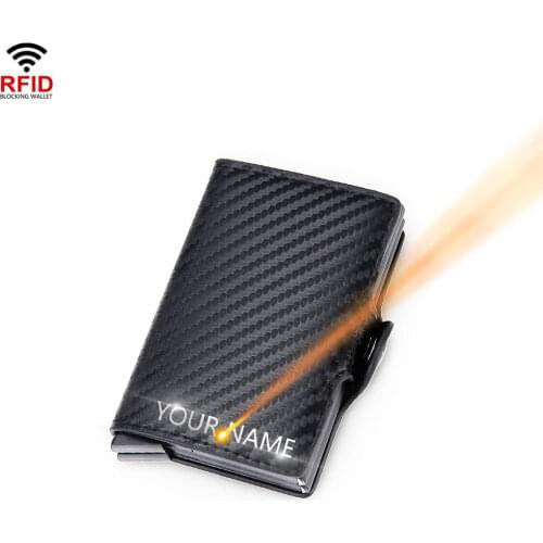 Lovellerry Pink Wallets