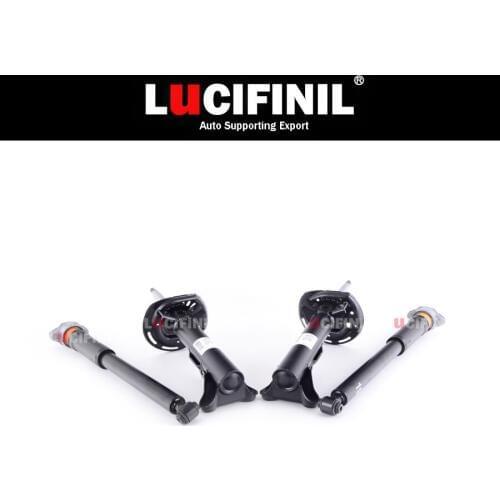 LuCIFINIL Goods For Sports And Recreation