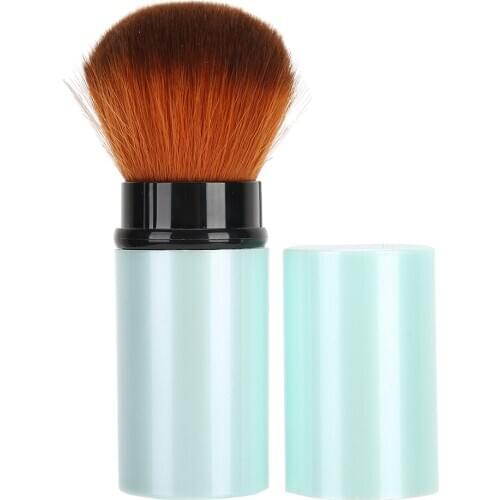 MARSKE Powder Brushes