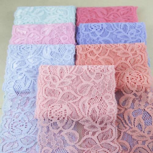 Middle Horn Men's Accessories