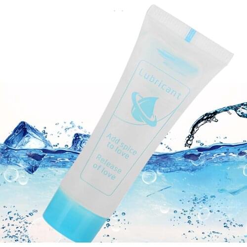 Эротические товары Mimimo China At AliExpress