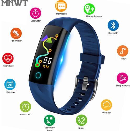 MNWT Goods For Sports And Recreation