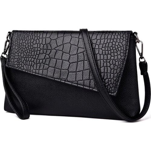 Molfmy Women's Small Clutches