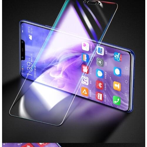 NEWCE Screen Protectors For Huawei P20
