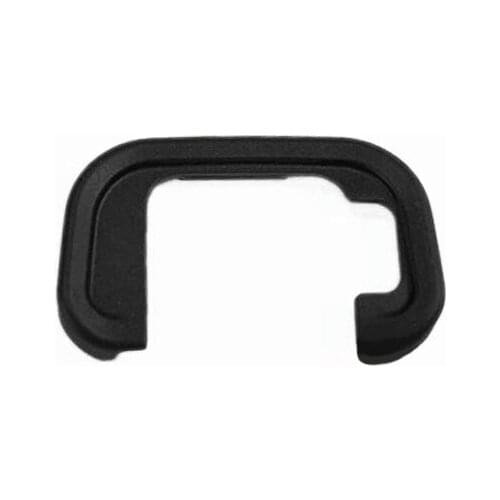 New Original Genuine Viewfinder Rubber Eye Cap For Canon EOS RP