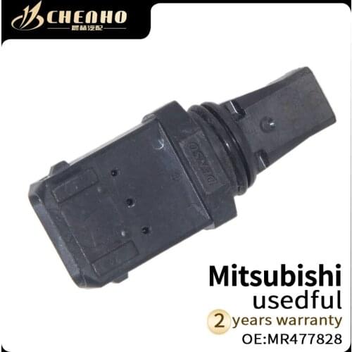 CHENHO BRAND NEW VEHICLE SPEED SENSOR for Mitsubishi pajero L200 mr477828 MR446405 MR477827