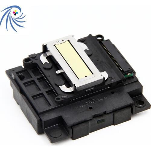 Original FA04000 FA04010 Printhead Print Head For Epson L110 L111 L120 L211 L210 L300 L301 L351 L335 L303 L353 L358 L381 L551