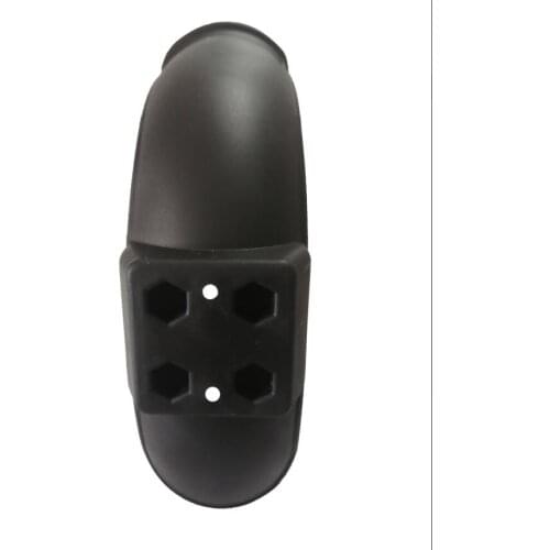 Front fender for SPEEDWAY RUIMA MINI4 electric scooter parts