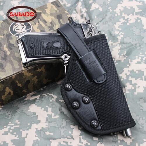 SABADO Cosmetics And Travel Bags