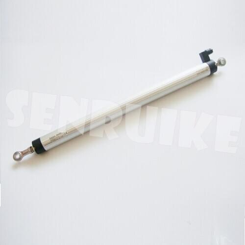 SENRUIKE Home And Garden Products