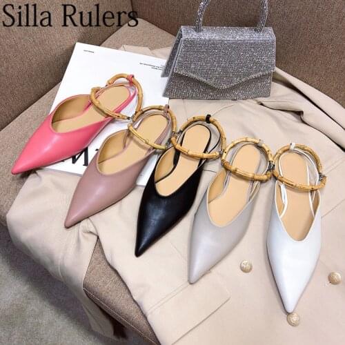 Silla Rulers Women's Sneakers