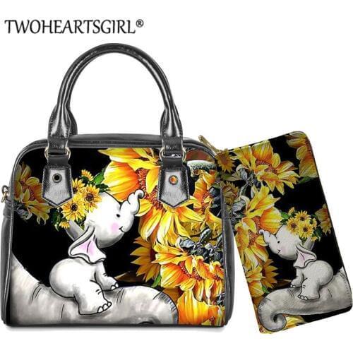 Женские широкие сумки Twoheartsgirl China At AliExpress