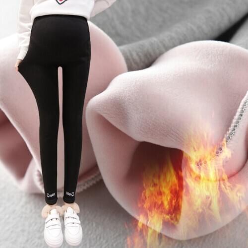 Vantaxus Women Underwear