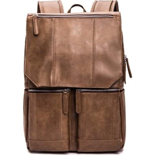 Weysfor Expedition Backpacks