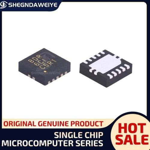 100% Original new IC chip TPS61020DRCR TPS61025DRCR Switching regulator power IC chip