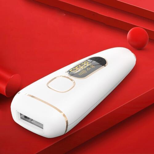 Aimanfun Body Epilators