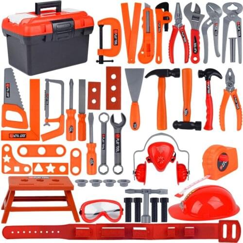 Battoom Toy Tools China