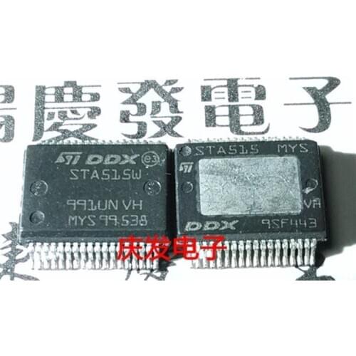 Delivery.STA515W STA515 Free before you shoot the inquiry