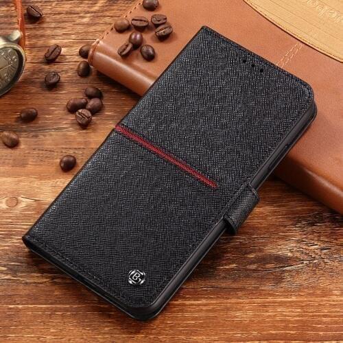 Чехлы для телефонов Samsung Galaxy Note 7 Gebei China At AliExpress