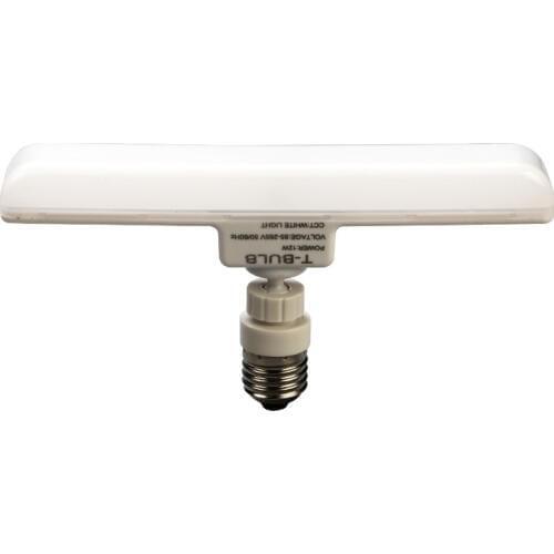 Herhe LED Bulbs B22