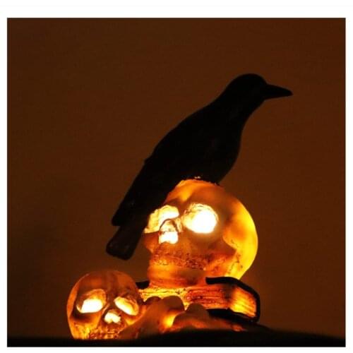 HIISUNTD-LITE LED Night Lights