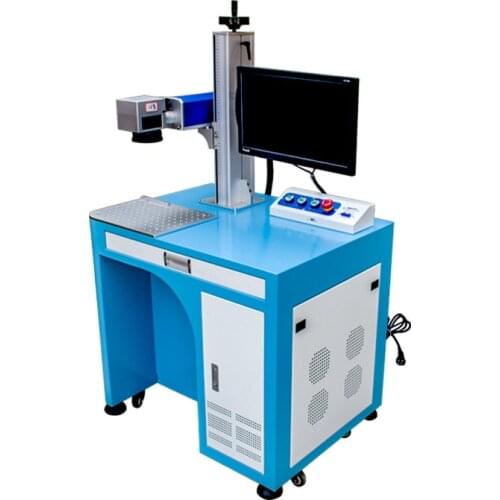 MMCTH Woodworking Machinery