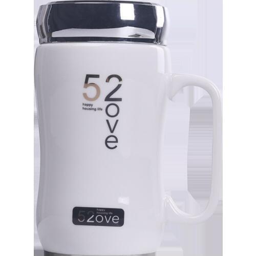 Ceramic cup set China Coffee Porcelain tea cup drinkware Gifts for pu'er/Dahongpao/Milk oolong/white/green/flower/White tea Cha