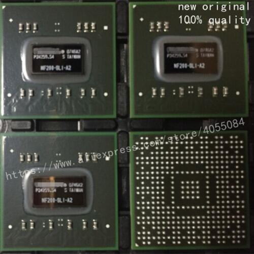 NF200-SLI-A2 DIB7070PB1-AXGXBA-G-B XC9572XL-10TQG100C WT8871 DIB7070PB1 XC9572XL new