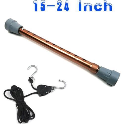 Prop engine cover stand kit Car door holder product PDR tools accessory Hood