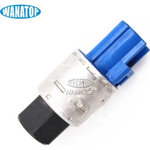 Mopar A/C Cut Off Pressure Switch 05058736AA 05058483AA 05058485AA For Chrysler PT Cruiser 2.4L For Dodge SRT 8.4L