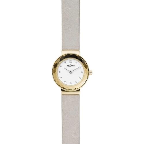 SKAGEN Mod. LEONORA