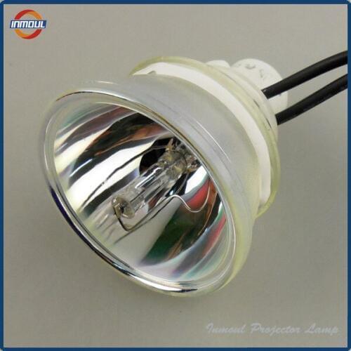 Compatible Projector Lamp Bulb for Phoenix SHP110