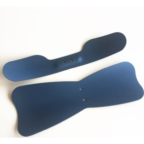 Dental Black Background Dental Photo Contrast Board Palatal Photography Contraster Orthodontic Oral Teeth Whitening