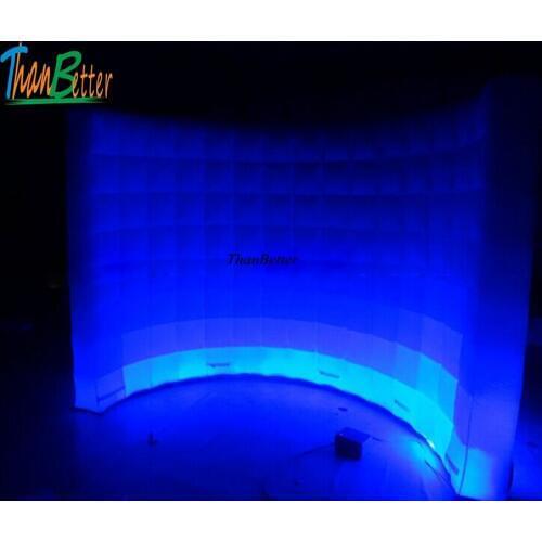 ThanBetter Professional Lighting