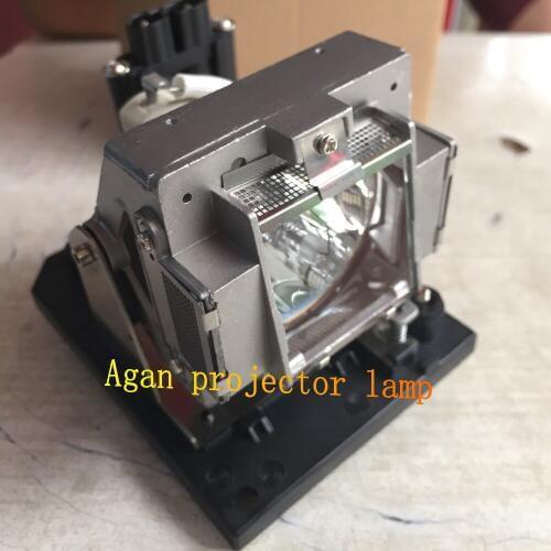 CN-KESI NP12LP / 60002748 Original Replacement Lamp for NEC NP4100 NP4100W 09ZL 06FL 07ZL 08ZL 09ZL 10ZL Projectors