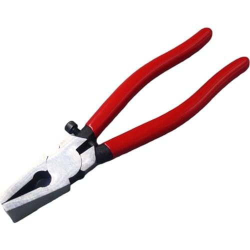 Клещи DWZ China At AliExpress