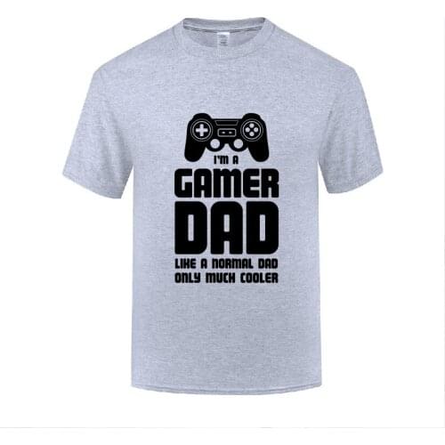 Funny Don't Piss Me Off Cotton T Shirt Plus Size Men O-Neck Summer Short Sleeve Tshirts Unique T Shirts