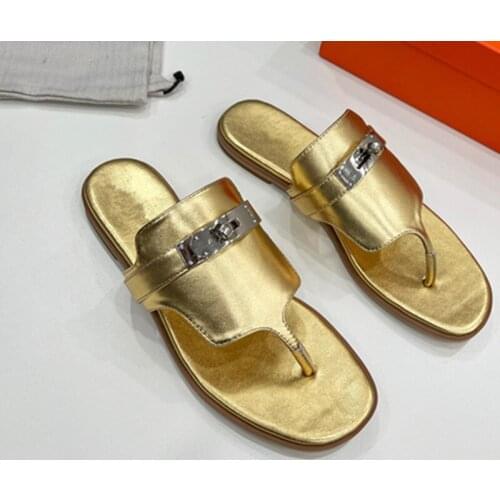 Женские тапочки Hao Fang Xin China At AliExpress