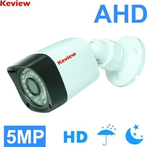 Мини камеры видеонаблюдения Keview China At AliExpress