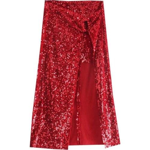 Женские плиссированные юбки Kumsvag China At AliExpress