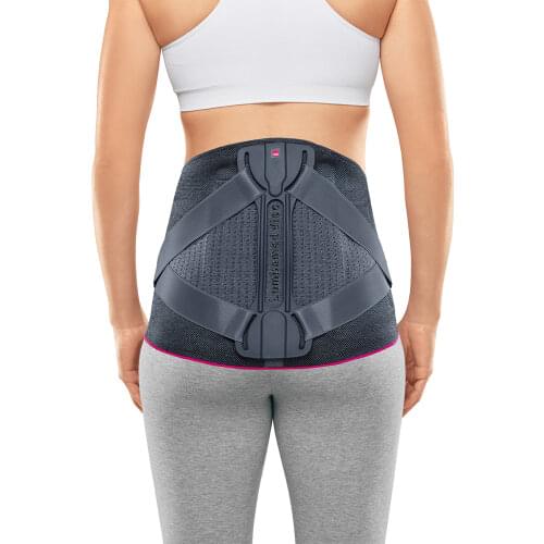 Medi Women Underwear