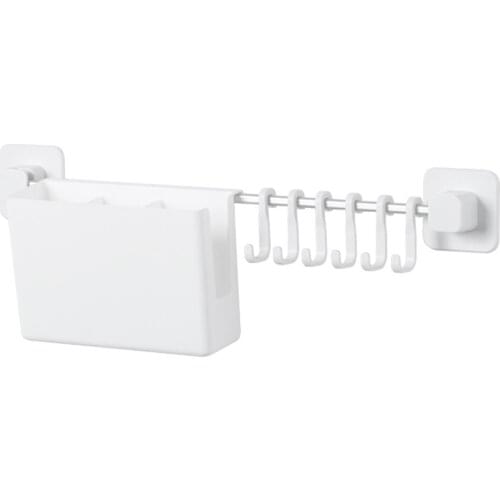 Мешки для хранения Monokweepjy China At AliExpress