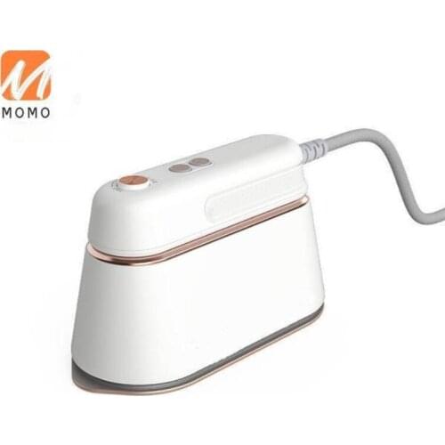 Wholesale Electric Travel Fabric Handheld Portable Garment Steamer For Clothes,Hand Steamers For Clothes